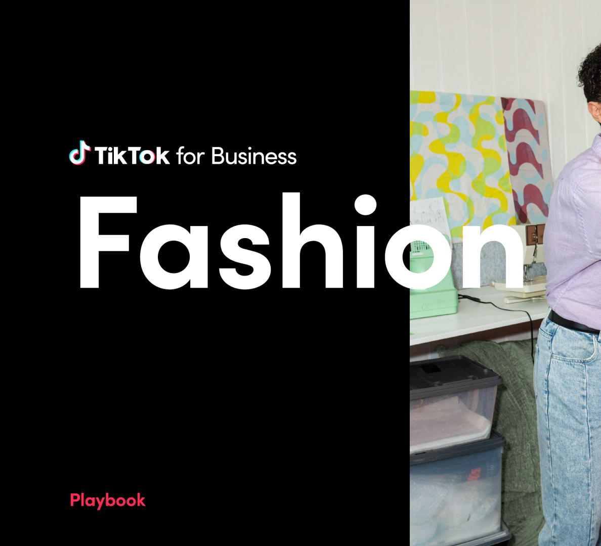 2023时尚行业中小企业行动手册英文