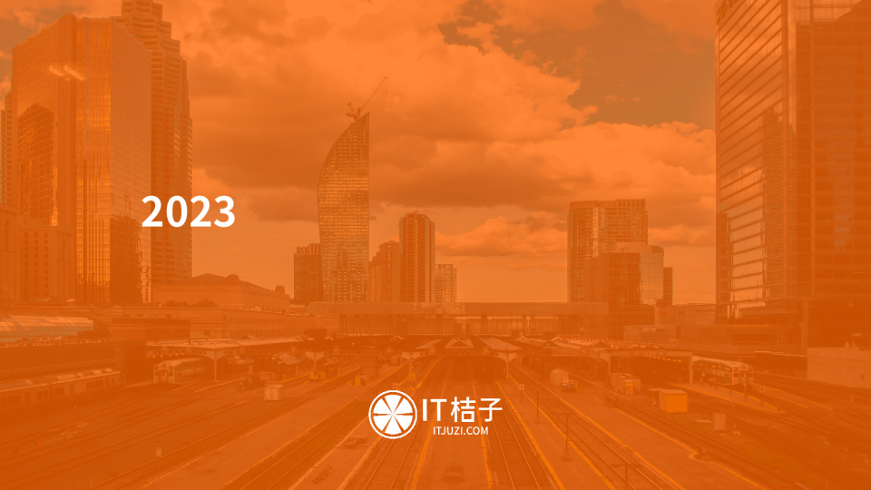 全球循环经济背景下，2023全球二手交易循环经济融资报告