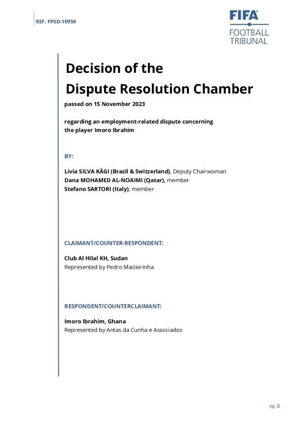 艾哈迈德·伊ブラ希姆