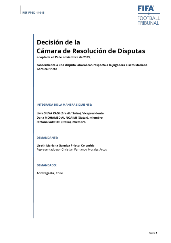 加尼卡·普雷托-ES