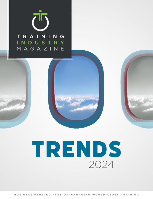 TIM _ 2024 _ 趋势 _ 数字