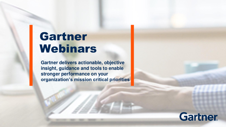 AI + 和软件工程团队必须前进的 3 次紧急对话 - 英