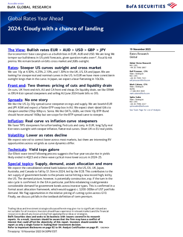 2024 年 ： 多云 ， 有着陆的机会