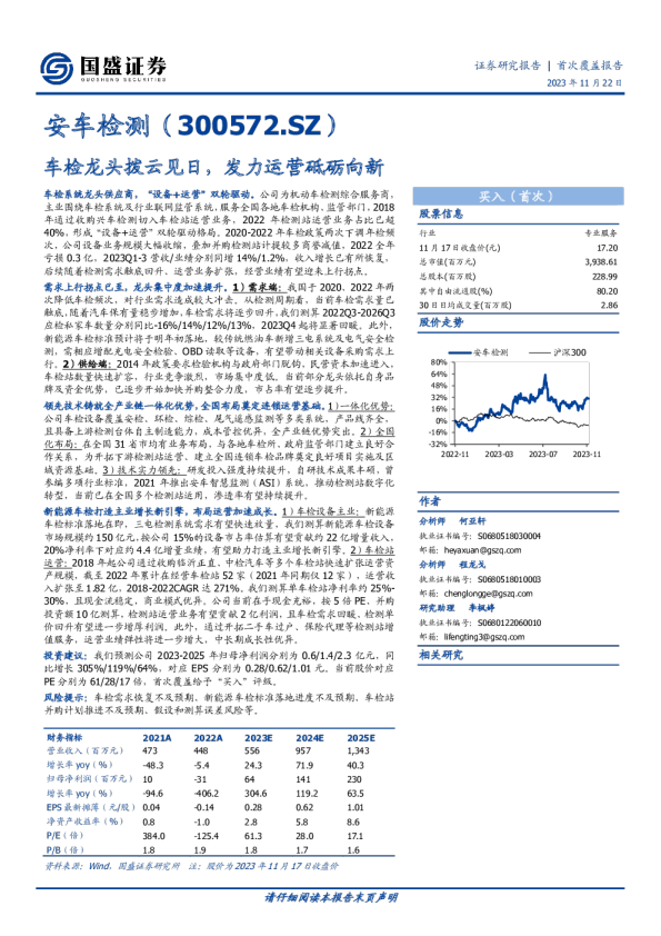 车检龙头拨云见日,发力运营砥砺向新