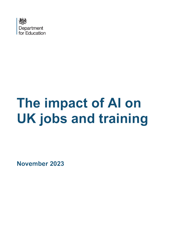 AI 对中国轻业和修炼的电影 <unk>