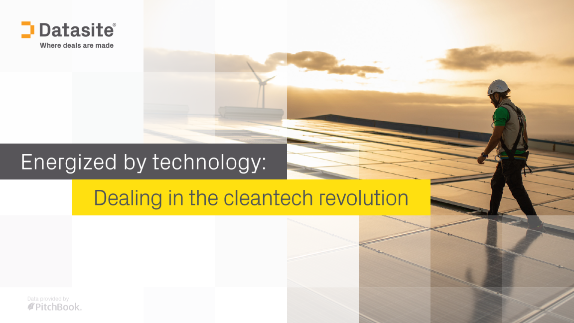 技术激励 ： 应对清洁技术革命