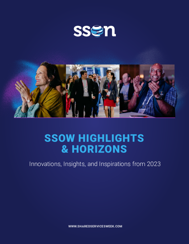 SSOW zhuanliang he shiyao