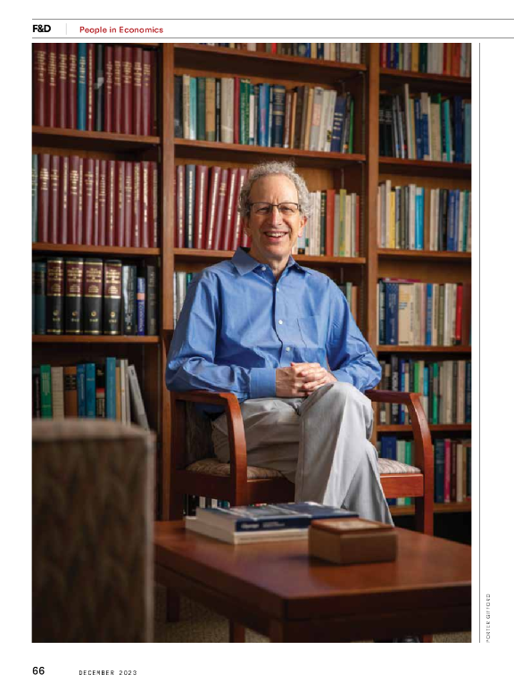 不平等经济学家