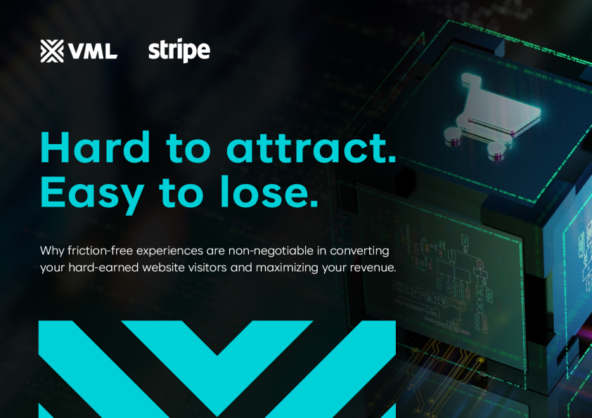 难以吸引 , 容易失去