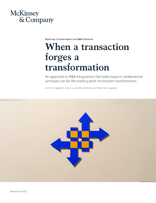 当事务伪造转换时