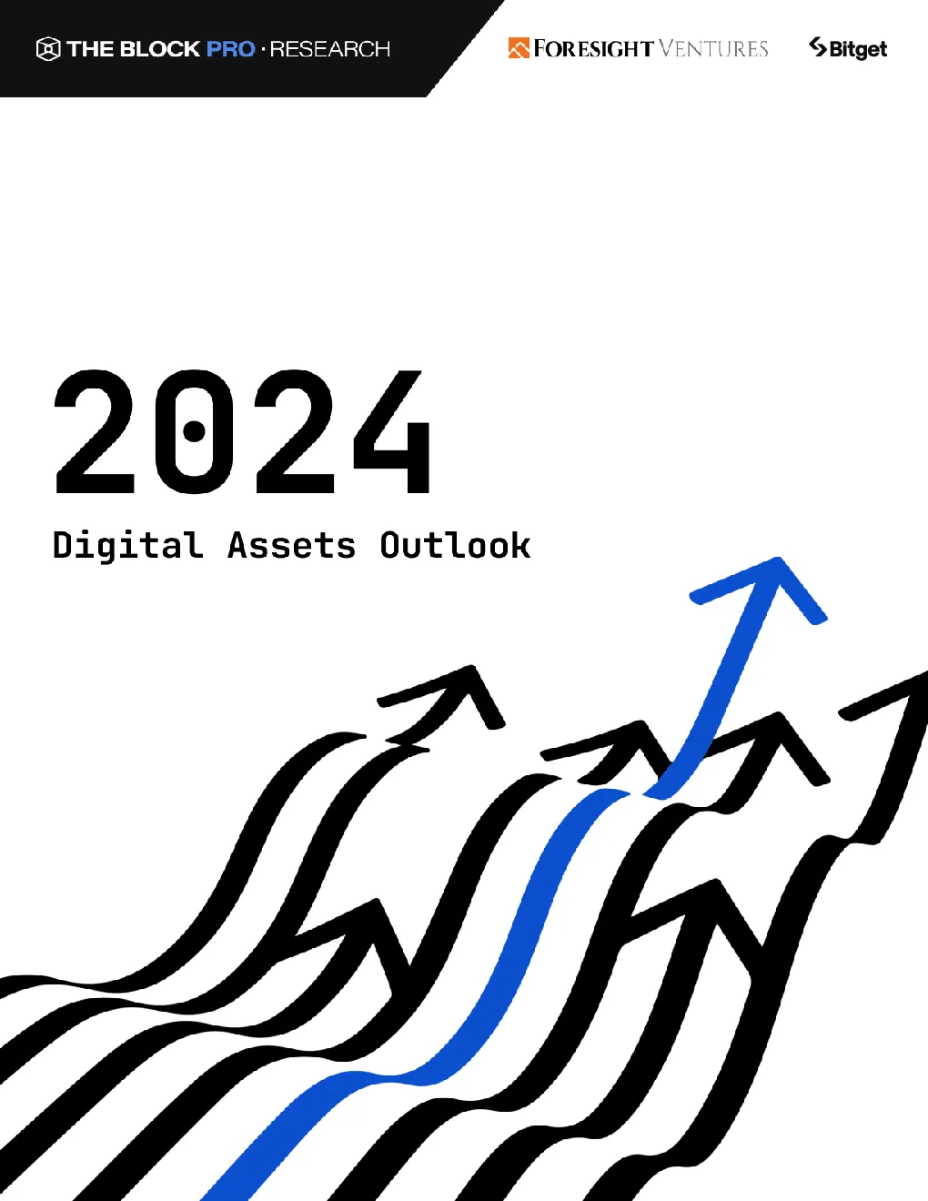 2024年数字资产展望