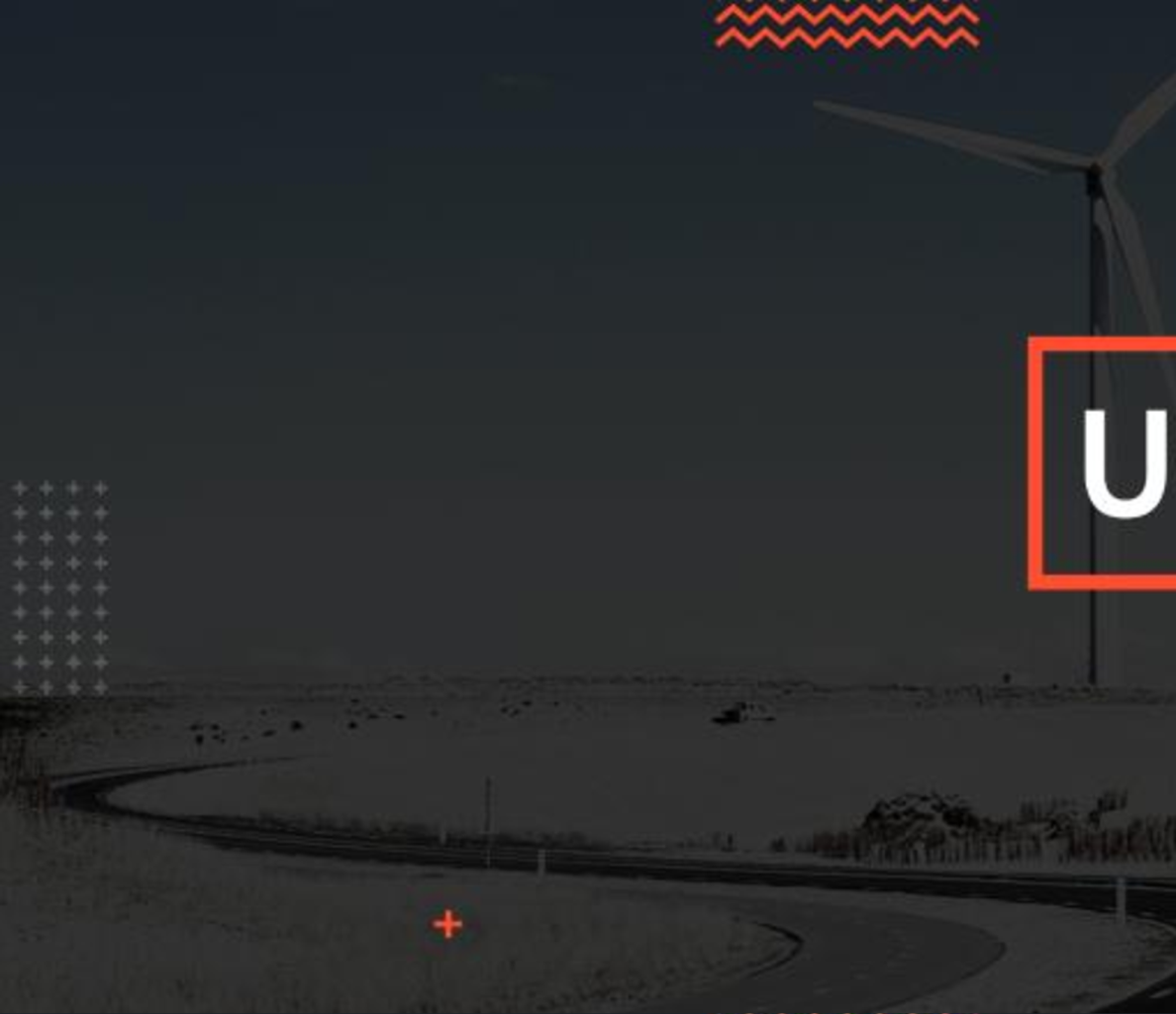 UC订阅号战略发布会 帅总演讲【互联网】