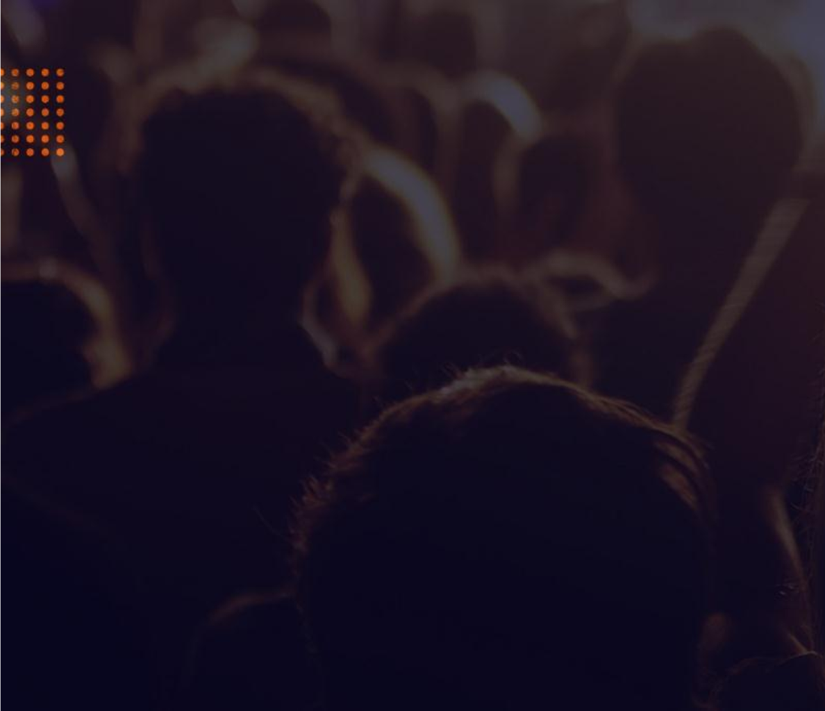 UC订阅号战略发布会 秦朔演讲【互联网】