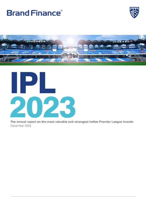 IPL 2023