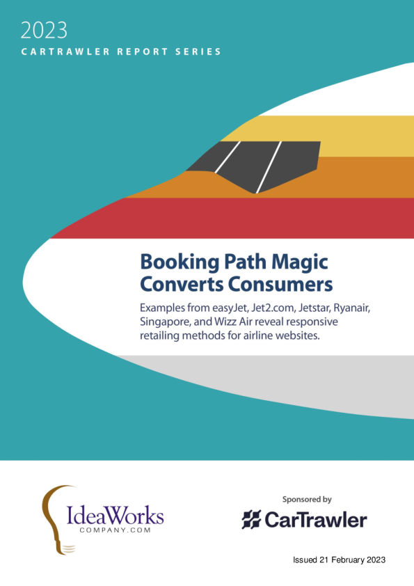 预订路径魔法化取消者