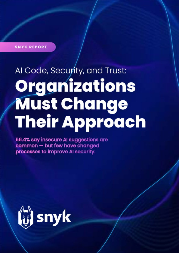 组织必须改变他们的方法