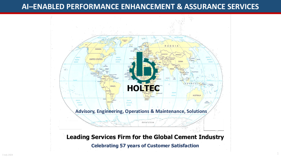 AI 启用的性能增强和担保服务