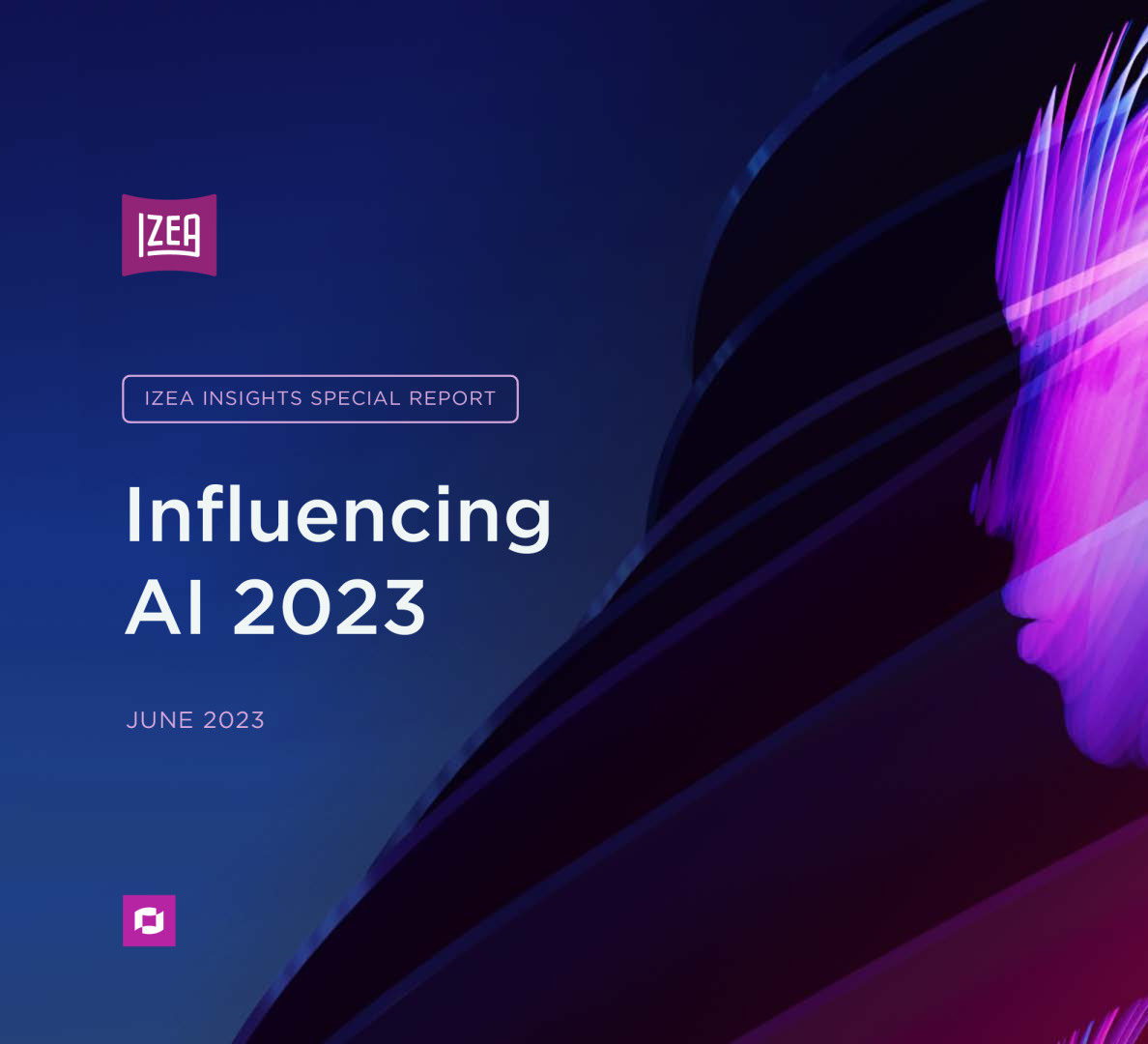 2023人工智能影响力调研报告英文版