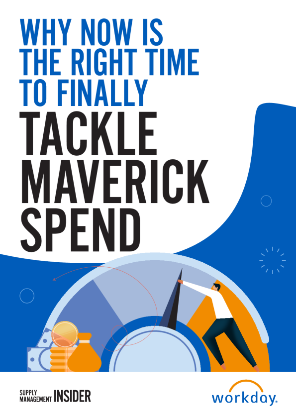 为什么现在是最后一次