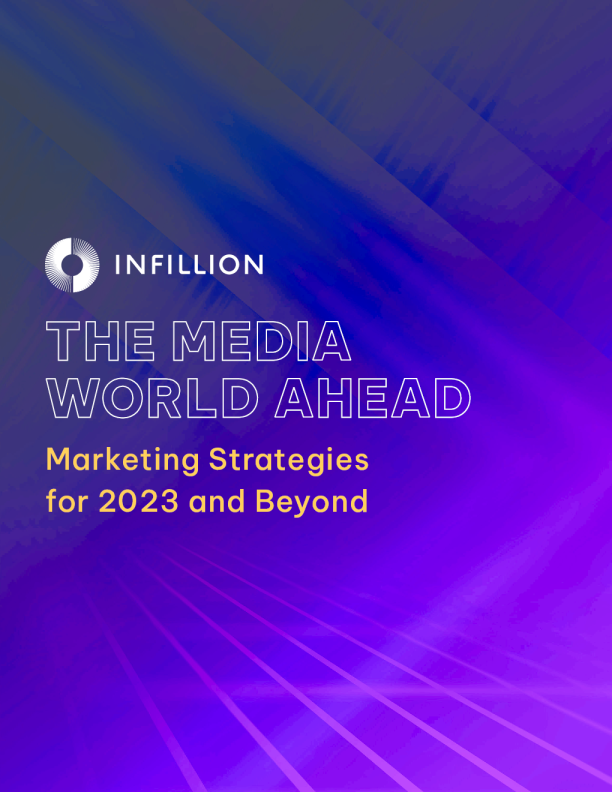 电子书前面的媒体世界