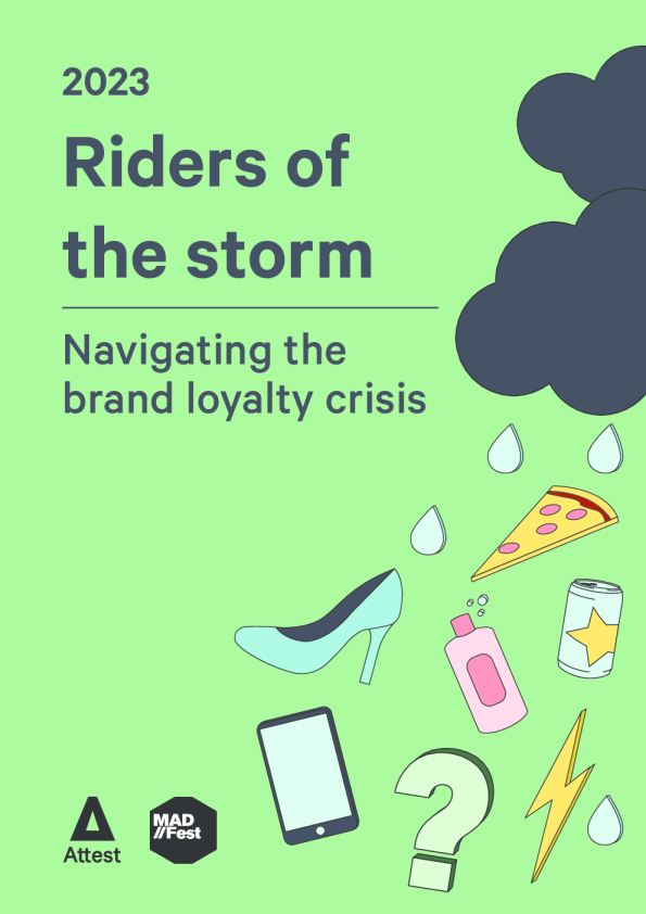 2023 风暴的骑士