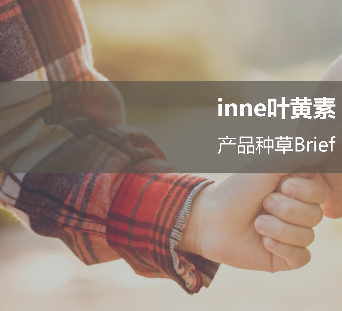 【抖音精简版】inne叶黄素Brief