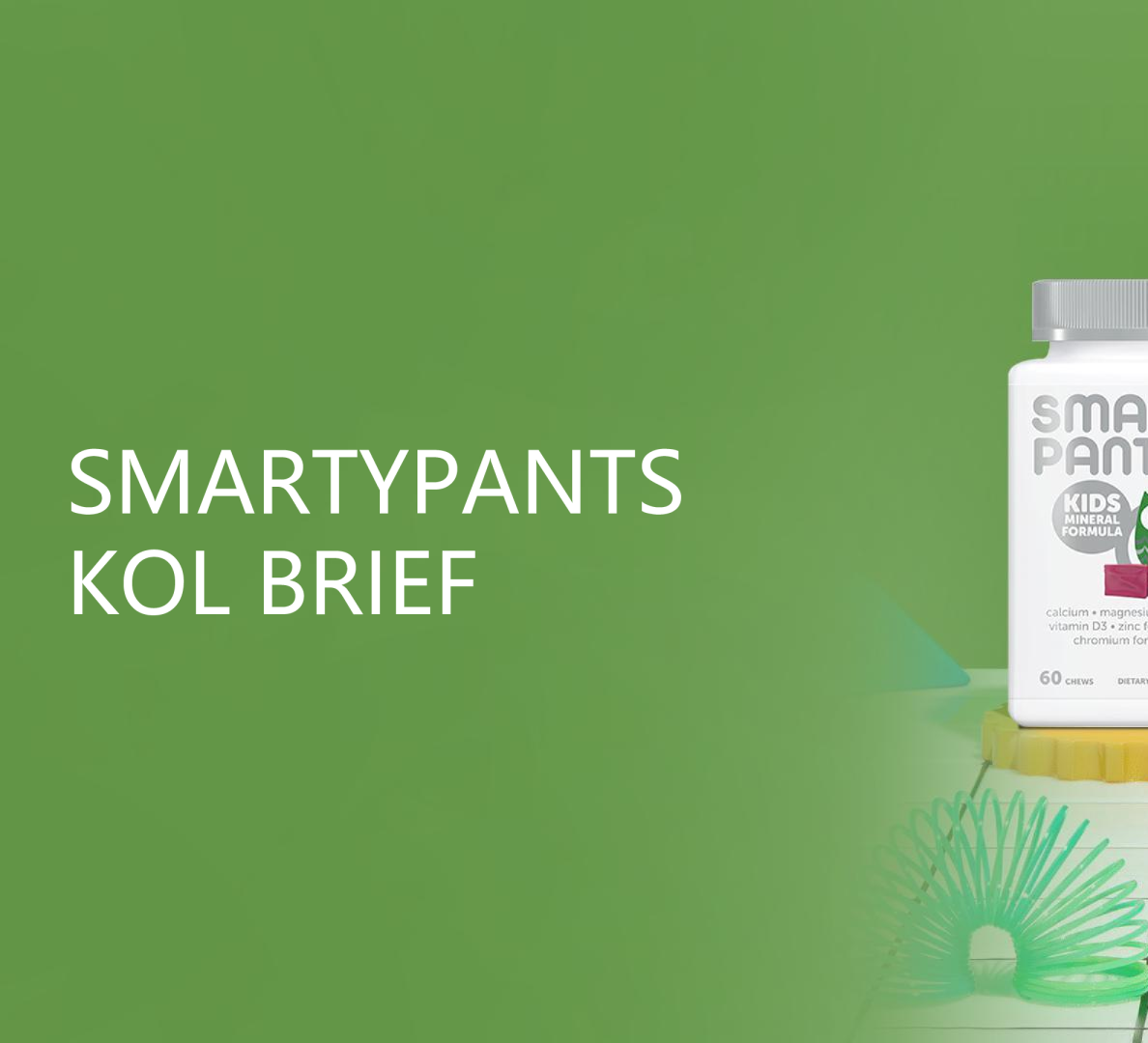 SmartyPants brief book_Kids Formula 0224