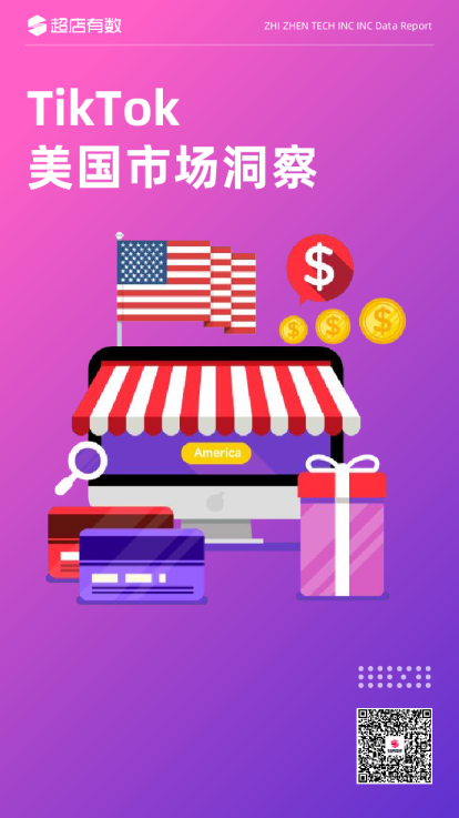 美国市场洞察报告