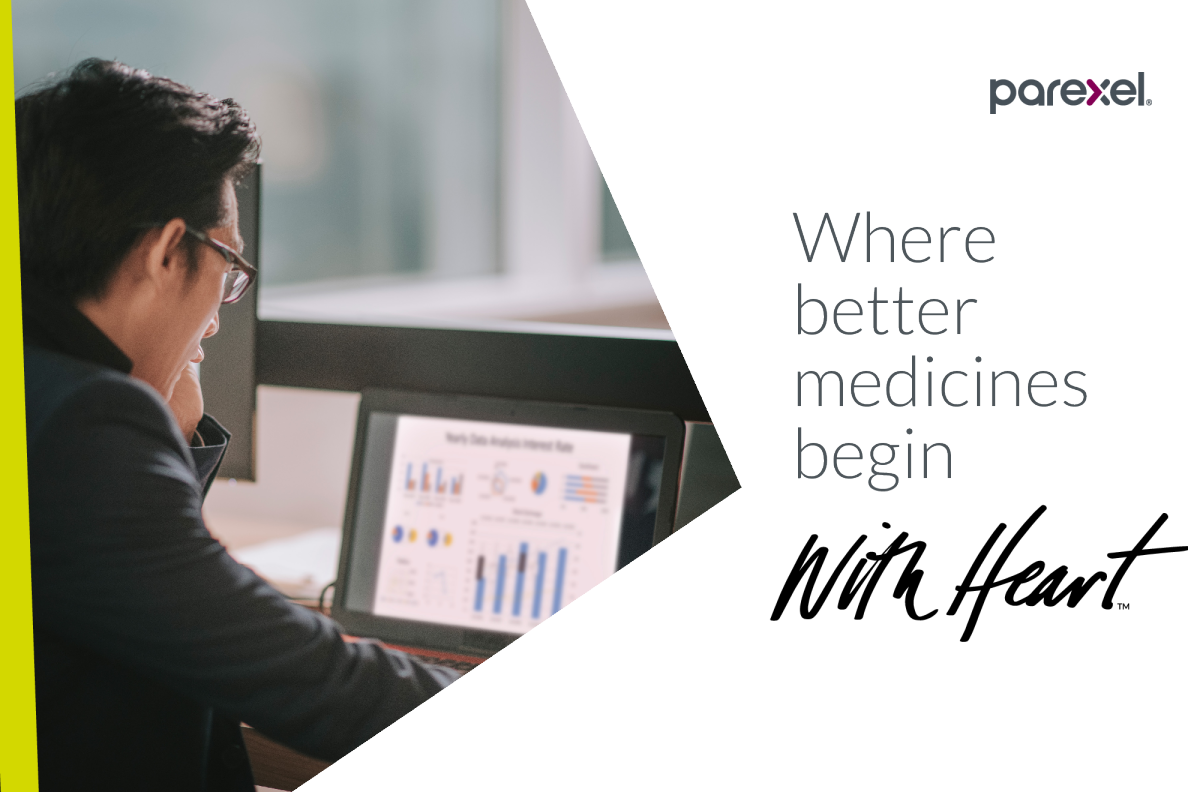 更好的药物从哪里开始