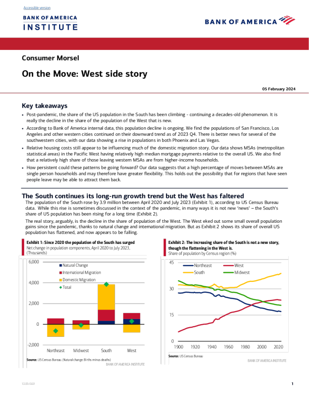 行动中 ： 西边的故事