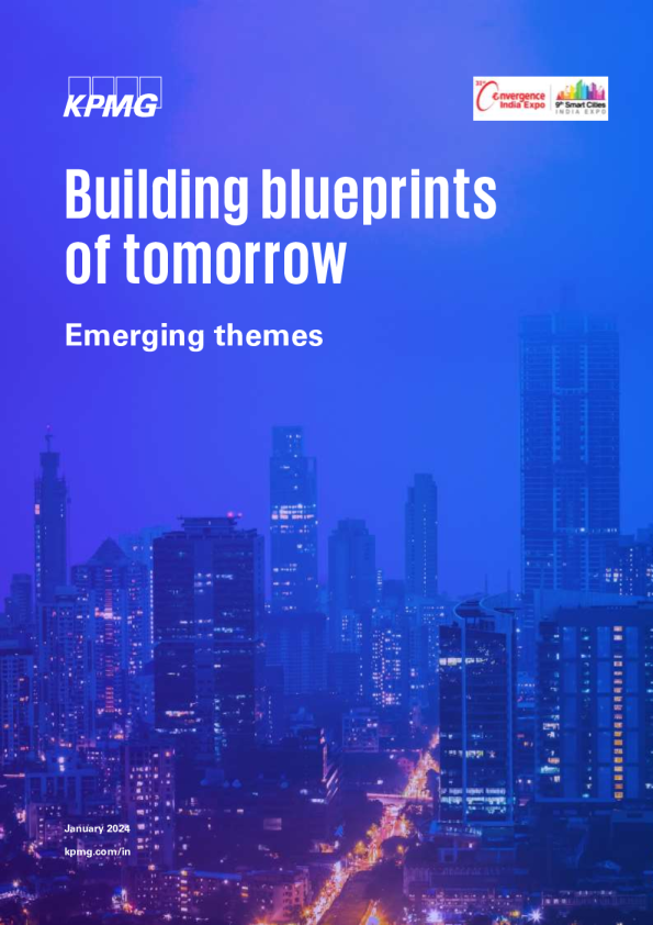 2024构建未来蓝图-紧急议题