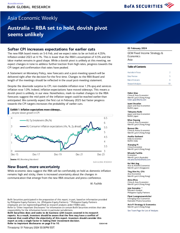 《亚洲经济周刊》