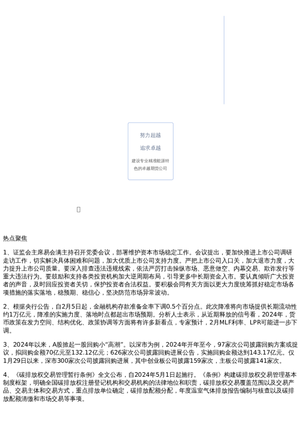 投资参考