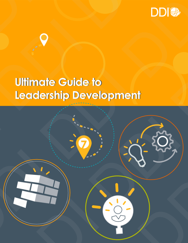 最终 - 领导指导 - 发展