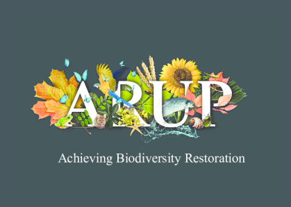 实现生物多样性恢复