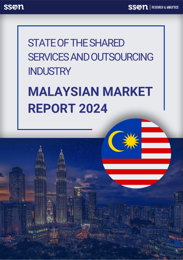 2024年行业状况报告：马来西亚