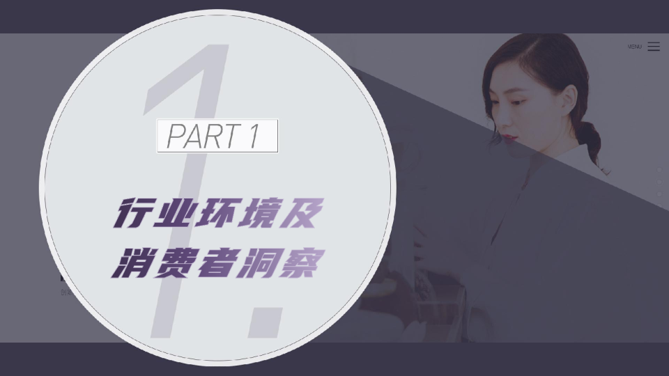 化妆品-云朵艾杨互联网营销方案