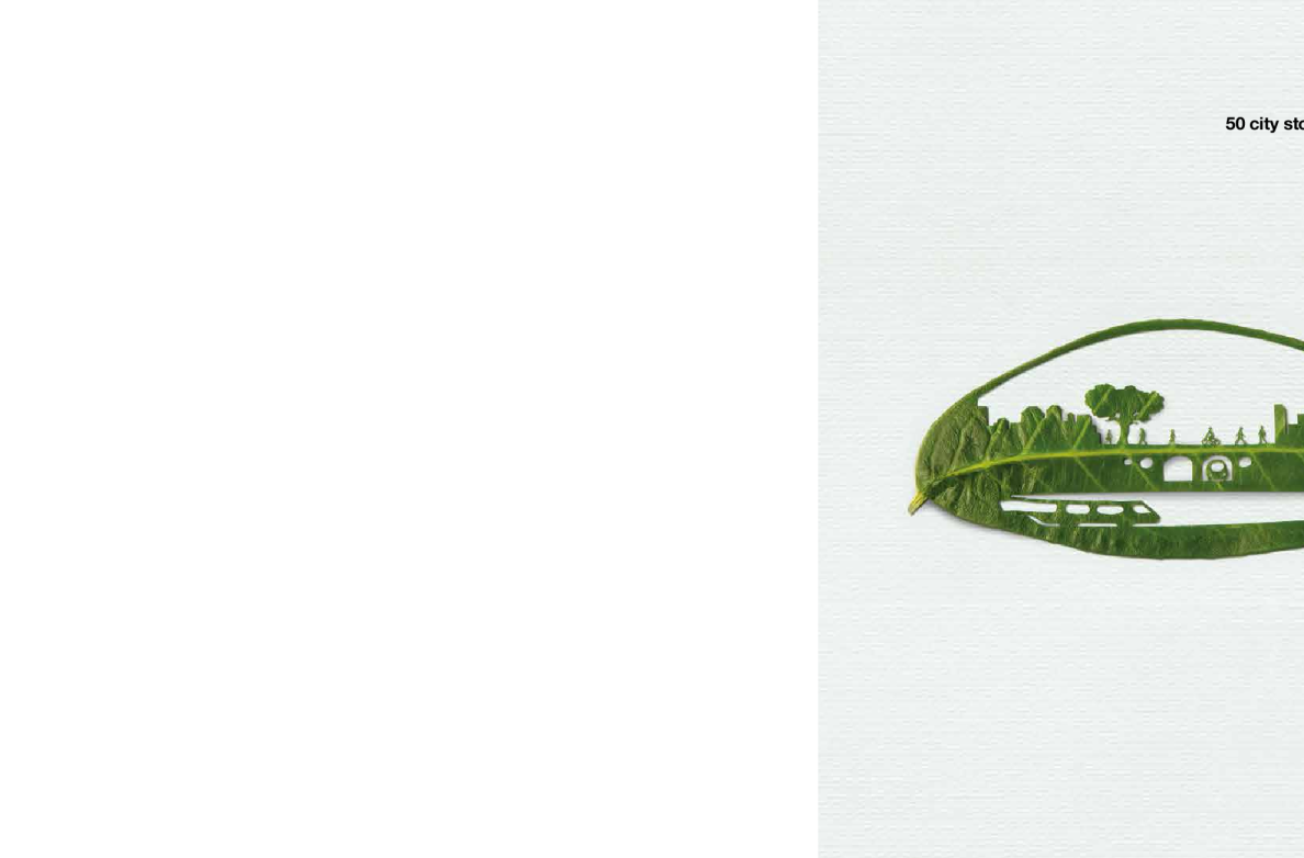设计书 ： 探索 50 个城市故事