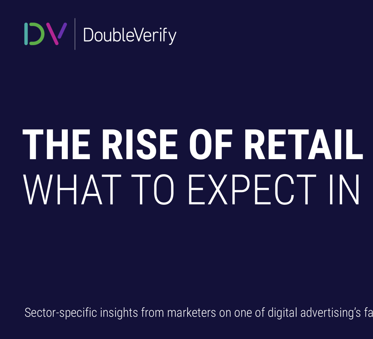 2024零售媒体的崛起报告