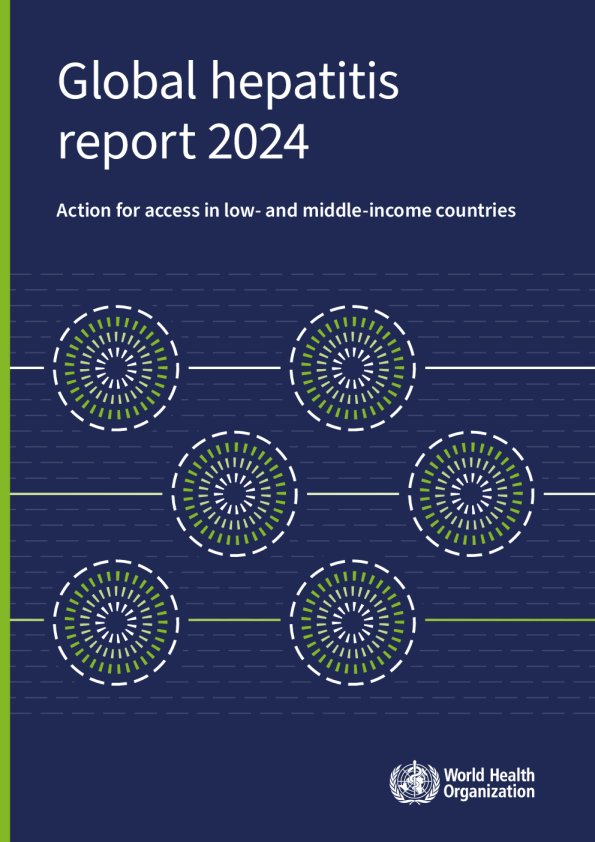 global-hepatitis-report-2024-action-for-access-in-low-and-middle