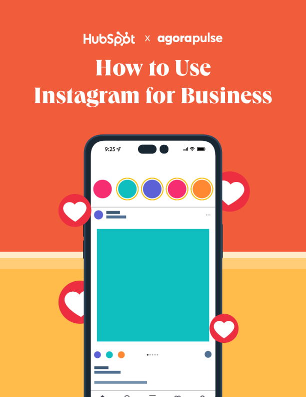 Instagram for Business