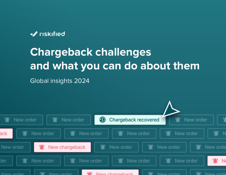 挑战和你能做些什么