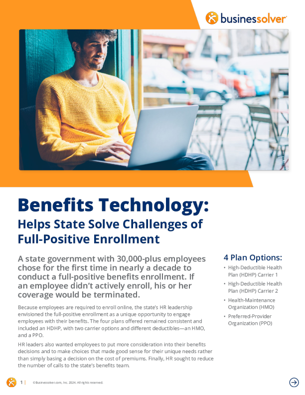 技术优势 ： 帮助国家解决全面积极入学的挑战