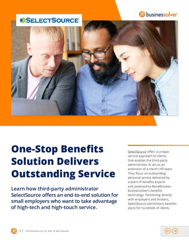 一站式优势解决方案提供出色的服务