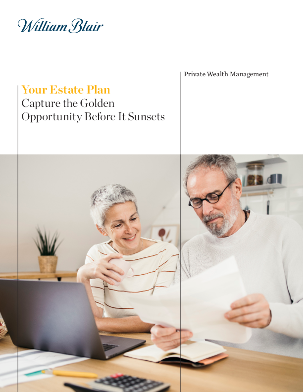 您的房地产计划在日落之前抓住黄金机会