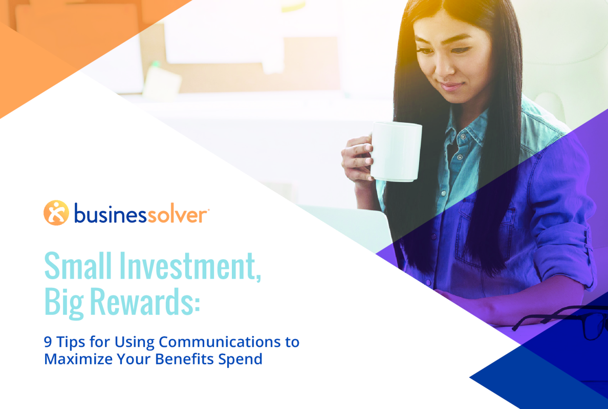 小投资 ， 大奖励