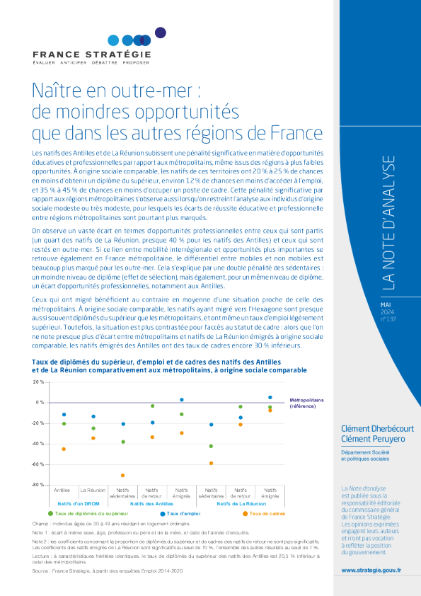 纳特雷 · 埃特里 · 埃特里 · 埃特里 · 埃特里 · 埃特里 · 埃特里 · 埃特里 · 埃特里 · 埃特里 · 埃特里 · 埃特里 · 埃特里 · 埃特里 · 埃特里 · 埃特里 · 埃特 · 埃特里 · 埃特 · 埃特里 · 埃特 · 埃特里的机会