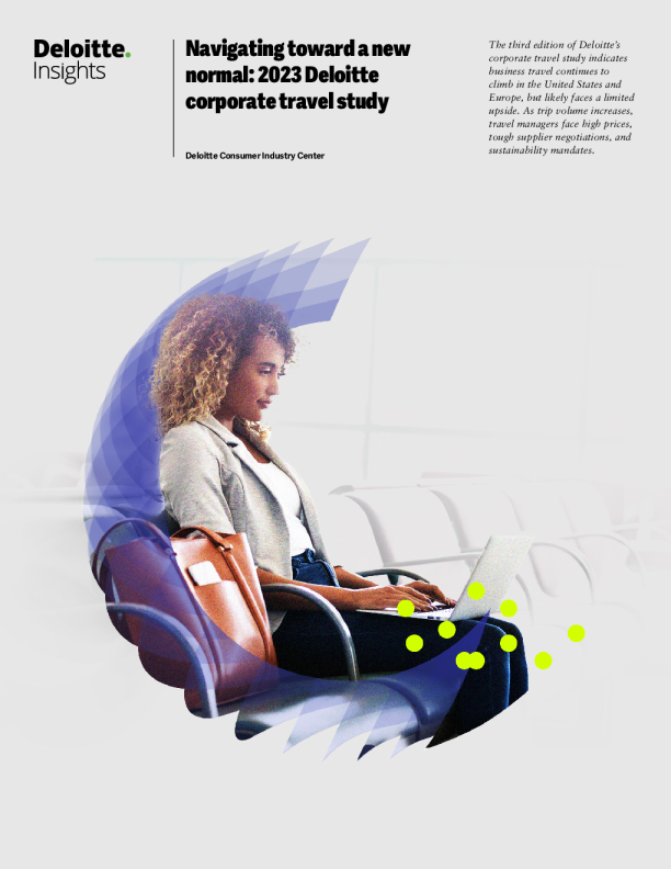 导航协作 ： 绿色航运走廊的良好治理