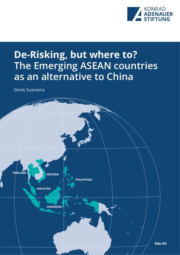 去冒险 ， 但去哪里 ？