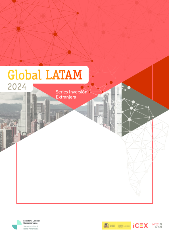 Global Latam 2024